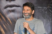 Player Movie Press Meet Photos